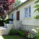 Maison à Rozay-en-Brie 96m² 1 1