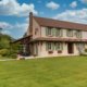 Maison à Châtres 173m² 1