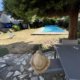 Maison à JOUY LE CHATEL 131m² 4