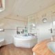 Maison à Ozoir-la-Ferrière 123m² 6