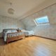 Maison à Pontault-Combault 159m² 7