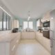 Maison à Ozoir-la-Ferrière 100m² 4