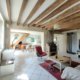 Maison à Quiers 174m² 5