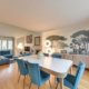 Maison à Ozoir-la-Ferrière 142m² 1 3