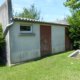 Maison à Rozay-en-Brie 96m² 1 4