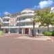 Appartement à Roissy-en-Brie 36