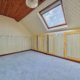Maison à Pontault-Combault 159m² 8