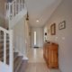Maison à Lésigny 120m² 2