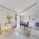 Maison à Ozoir-la-Ferrière 123m² 1 3