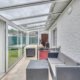 Maison à Roissy-en-Brie 94