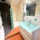 Appartement à Brie-Comte-Robert 57m² 6