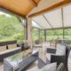 Maison à Châtres 173m² 9