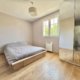 Maison à Ozoir-la-Ferrière 85m² 6