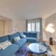 Maison à Ozoir-la-Ferrière 142m² 1 4