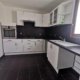 Maison à ROISSY EN BRIE 85m² 3