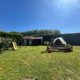 Maison à Lumigny-Nesles-Ormeaux 130m² 3