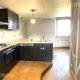 Appartement à Brie-Comte-Robert 57m² 3