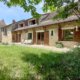 Maison à Bernay-Vilbert 197m² 1
