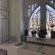 Maison à Rozay-en-Brie 250m² 8