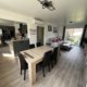 Maison à Pontault-Combault 131m² 3