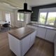 Maison à Pontault-Combault 177m² 4