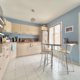 Maison à Ozoir-la-Ferrière 123m² 3