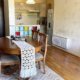 Appartement à Pontault-Combault 38