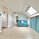 Maison à Ozoir-la-Ferrière 123m² 4