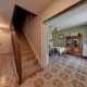 Maison à Roissy-en-Brie 99