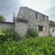 Appartement à Chevry-Cossigny 38