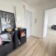 Appartement à Pontault-Combault 68m² 5