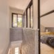 Maison à Pontault-Combault 102m² 3