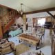 Maison à Bernay-Vilbert 197m² 3