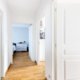 Maison à roissy en brie 95
