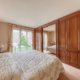 Maison à Ozoir-la-Ferrière 125m² 1 7