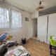 Maison à Gretz-Armainvilliers 77m² 5