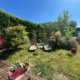 Maison à Lumigny-Nesles-Ormeaux 130m² 4