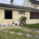 Maison à PONTAULT COMBAULT 74m² 1