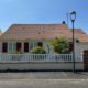 Maison à Ozoir-la-Ferrière 85m² 2