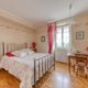 Maison à Châtres 173m² 7