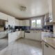 Maison à Ozoir-la-Ferrière 125m² 1 6