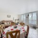 Appartement à Roissy-en-Brie 90