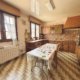Maison à Pontault-Combault 159m² 4