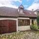 Maison à Roissy-en-Brie 132m² 1