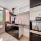 Appartement à Roissy-en-Brie 57