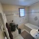 Maison à Pommeuse 75m² 1 8