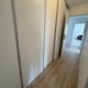 Appartement à Pontault-Combault 68m² 4