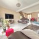 Maison à Ozoir-la-Ferrière 123m² 2