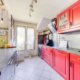 Appartement à Émerainville 72