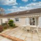 Maison à Ozoir-la-Ferrière 125m² 1 2